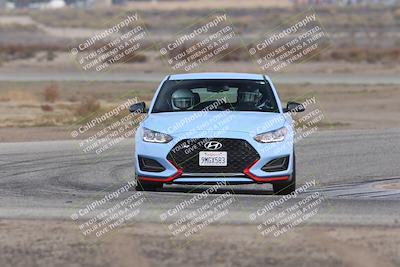 media/Nov-02-2025-Lotus Club of SoCal (Sun) [[dc384ab7f7]]/Intermediate/Cotton Corners/